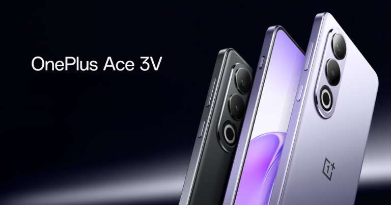 Featured image for mobile buying guide