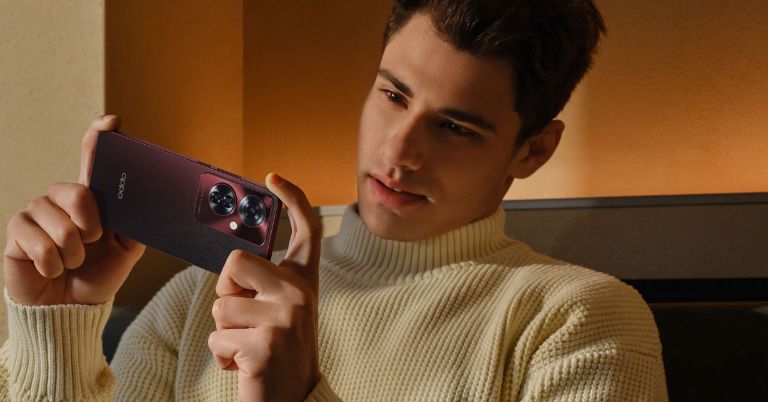 Featured image for mobile buying guide