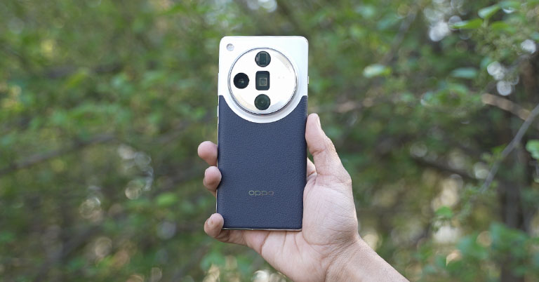 Featured image for mobile buying guide