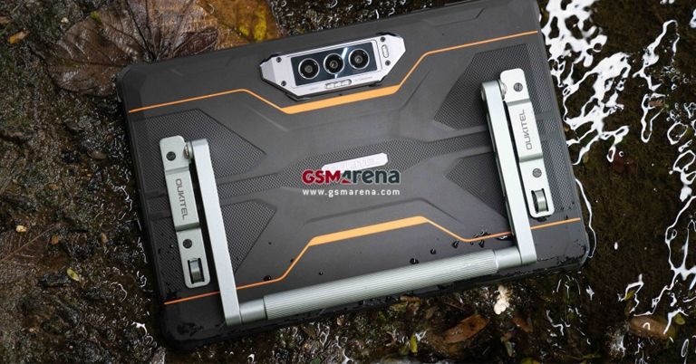 Featured image for mobile buying guide