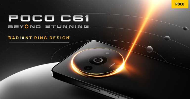 Featured image for mobile buying guide