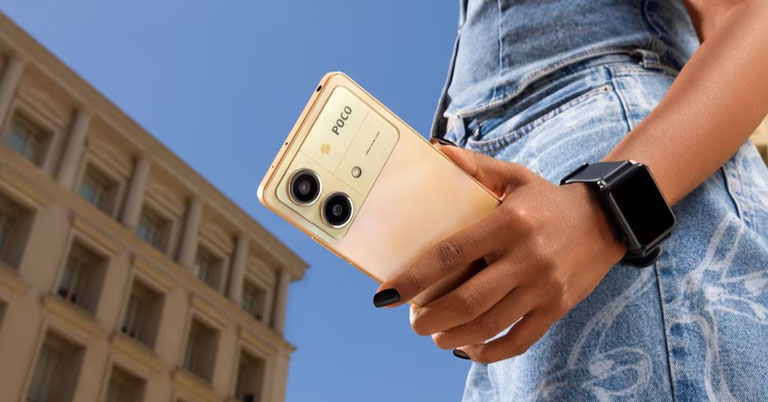 Featured image for mobile buying guide