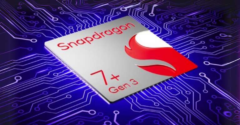 Featured image for mobile buying guide