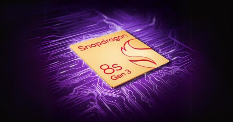 Featured image for mobile buying guide