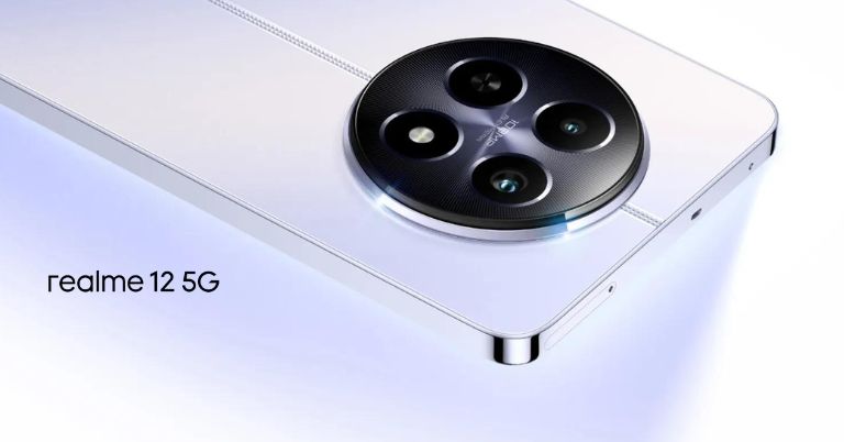 Featured image for mobile buying guide