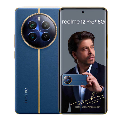 Realme-12-Pro-submarine-blue