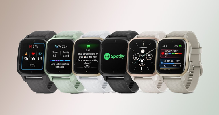 Featured image for mobile buying guide