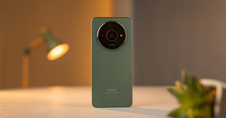 Featured image for mobile buying guide