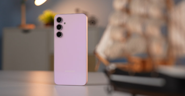 Featured image for mobile buying guide