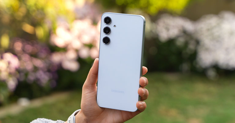 Featured image for mobile buying guide