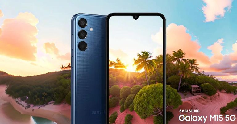 Featured image for mobile buying guide