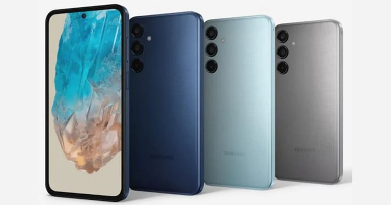 Featured image for mobile buying guide