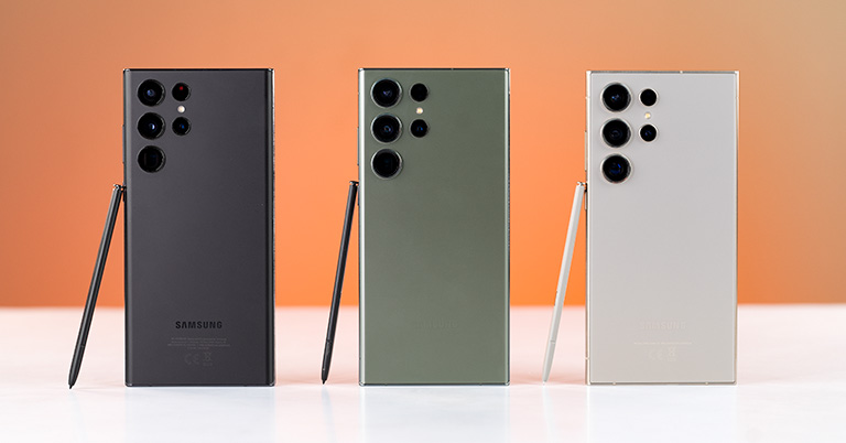 Featured image for mobile buying guide