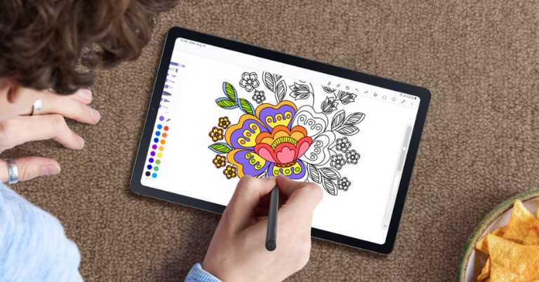 Featured image for mobile buying guide