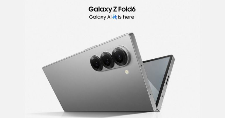 Featured image for mobile buying guide