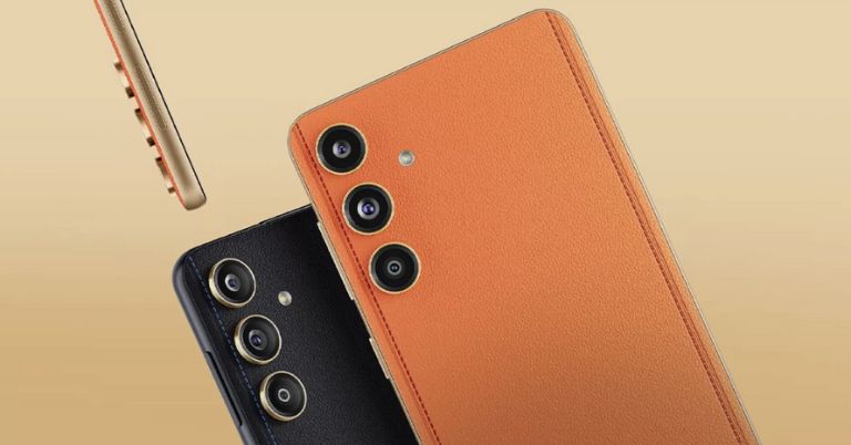 Featured image for mobile buying guide