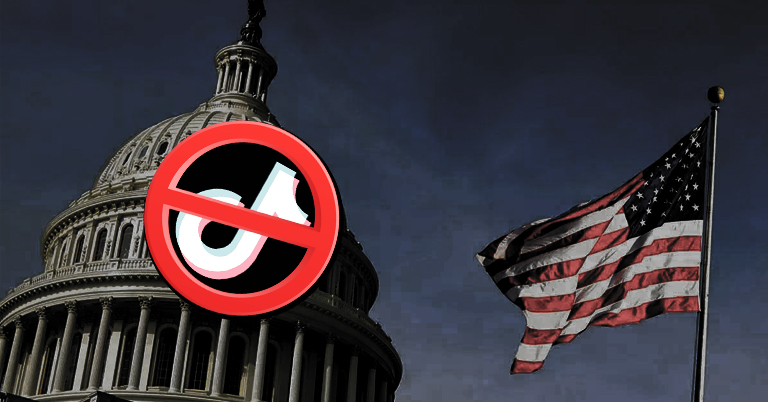 Featured image for mobile buying guide