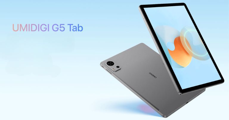 Featured image for mobile buying guide