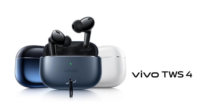 Featured image for mobile buying guide