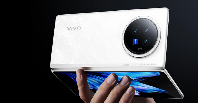 Featured image for mobile buying guide