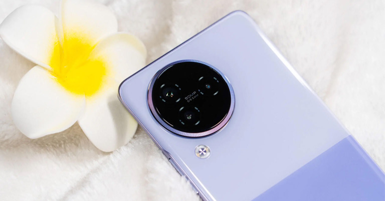 Featured image for mobile buying guide