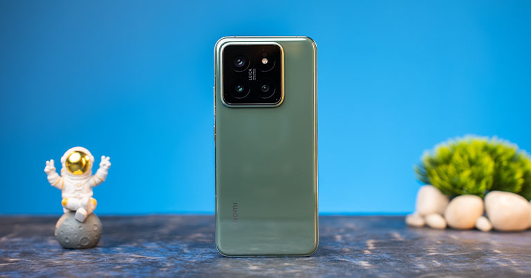 Featured image for mobile buying guide