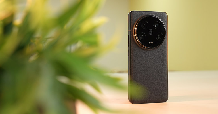 Featured image for mobile buying guide