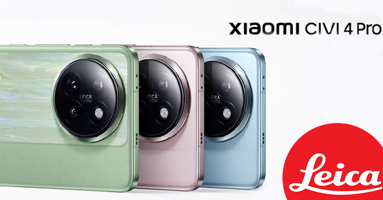 Featured image for mobile buying guide