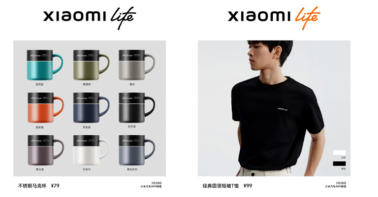 Featured image for mobile buying guide