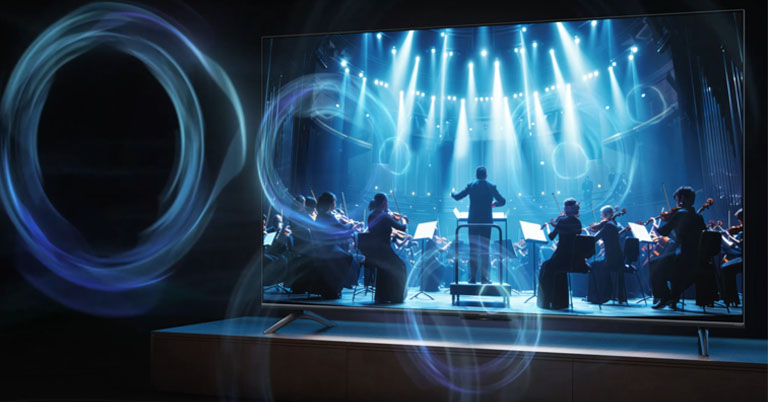 Featured image for mobile buying guide