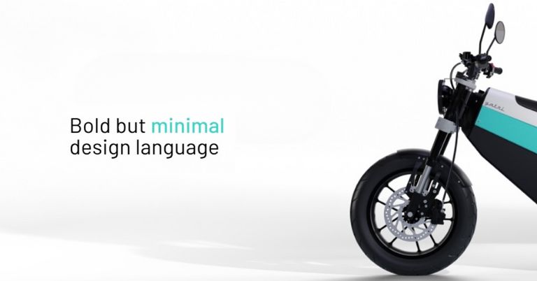 Featured image for mobile buying guide