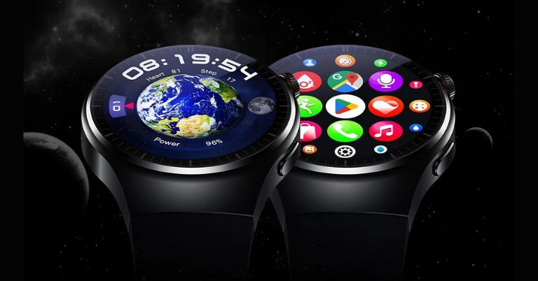 Featured image for mobile buying guide