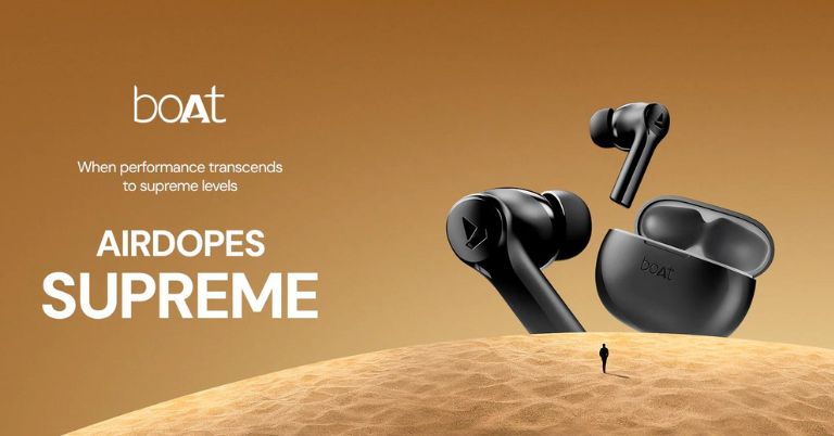 Featured image for mobile buying guide