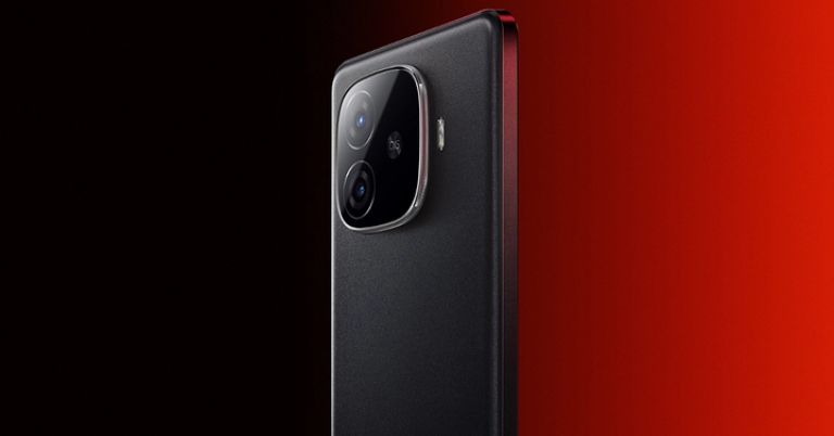 Featured image for mobile buying guide