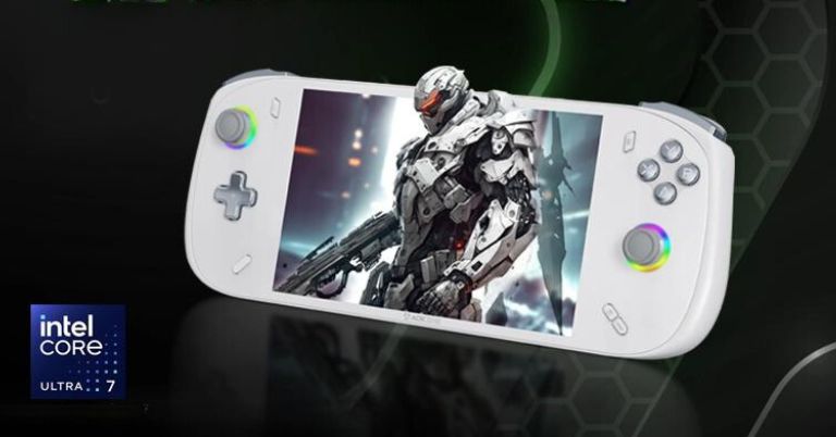 Featured image for mobile buying guide