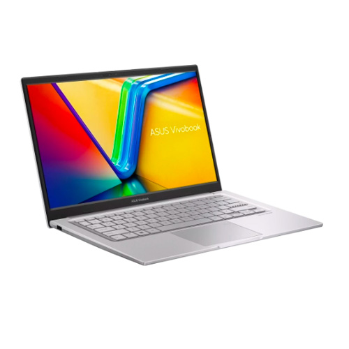 Asus Vivobook 14 2024 (Intel Core 5 120U, 8GB, 512GB, 14" FHD)