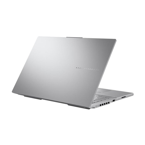 ASUS Vivobook 15 Pro Core Ultra 7 155H