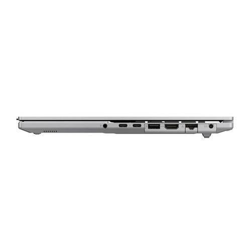 ASUS Vivobook 15 Pro Core Ultra 7 155H