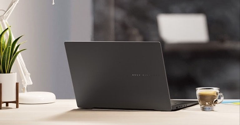 Featured image for mobile buying guide