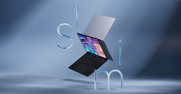 Featured image for mobile buying guide