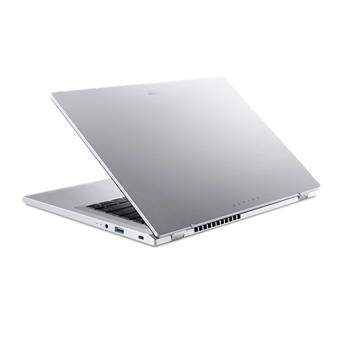 Acer Aspire 3 2023 Ryzen 3 7320U - Lid