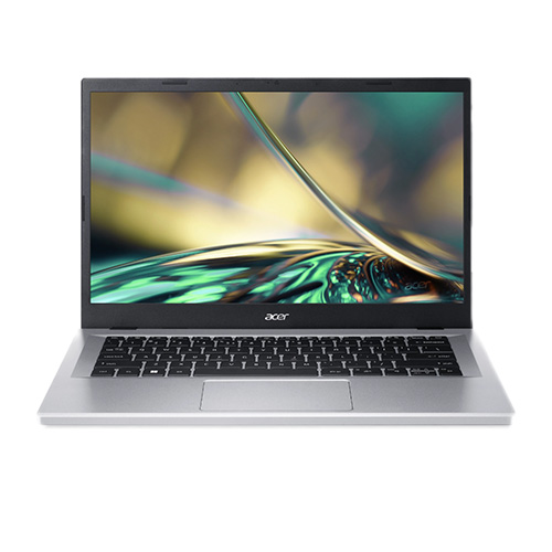 Acer Aspire 3 2023 Ryzen 3 7320U
