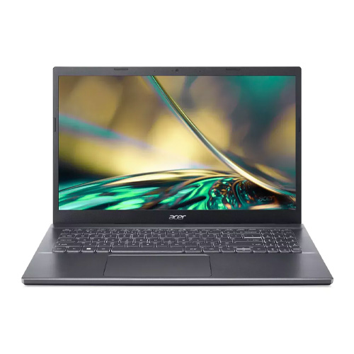 Acer Aspire 5 2022 (12th Gen i3-1215U, 8GB, 256GB, 14" FHD)