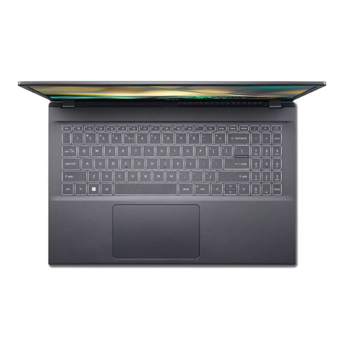 Acer Aspire 5 2022 i3 1215U 8GB 256GB 14" FHD