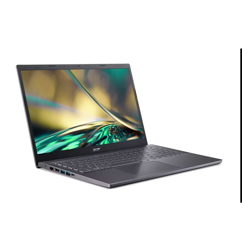 Acer Aspire 5 2022 i3 1215U