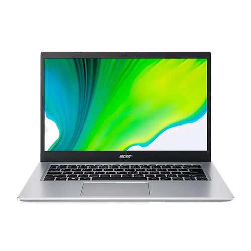 Acer Aspire 5 2022 i3-1215U