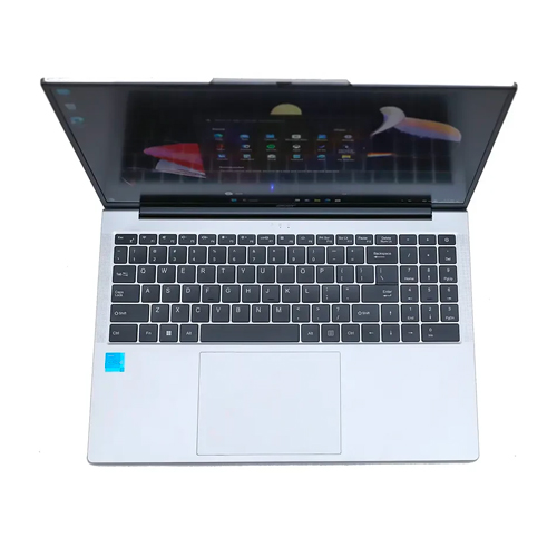 Acer Aspire Lite 16 (13th Gen i5-13500H, 16GB, 1TB, 16" WUXGA)a