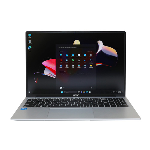 Acer Aspire Lite 16 (13th Gen i5-13500H, 16GB, 1TB, 16" WUXGA)
