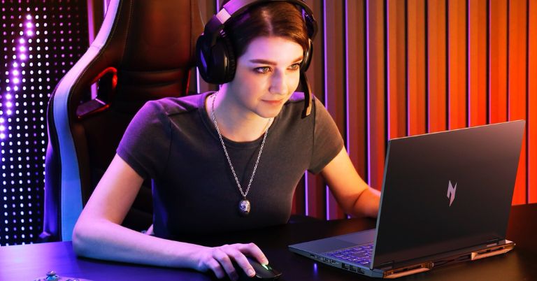 Featured image for mobile buying guide