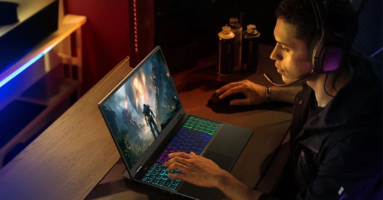 Featured image for mobile buying guide